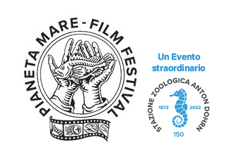 Pianeta Mare Film Festival